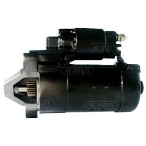 Стартер HC Parts CS1326 ціна, від 114.71 USD