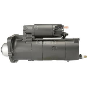 CS1325 HC Parts Стартер двигуна