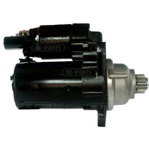 Купити CS1322 HC Parts Стартер