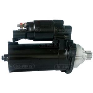 Стартер автомобільний HC Parts CS1323
