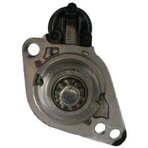 Стартер HC Parts CS1322 ціна, від 50.68 USD