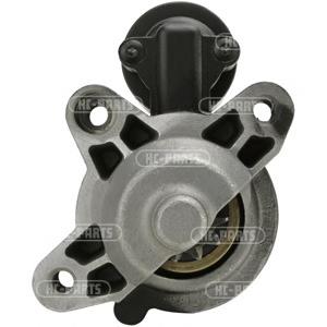 Стартер HC Parts CS1377 ціна, від 57.01 USD