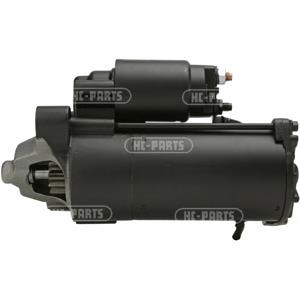Купити CS1377 HC Parts Стартер