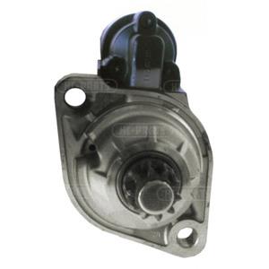 Стартер автомобільний HC Parts CS1347