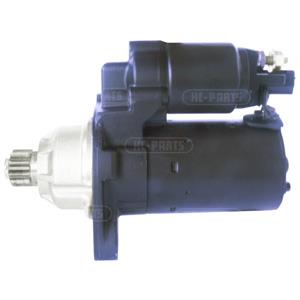 CS1347 HC Parts Стартер двигуна