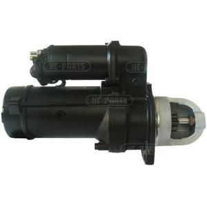 Стартер Mercedes A0051512201 ціна, від 199.84 USD