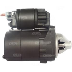 Стартер автомобільний HC Parts CS1379