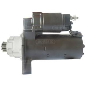 Купити CS1378 HC Parts Стартер