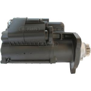 CS1380 HC Parts Стартер двигуна