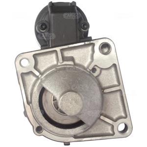 Стартер CS1379 HC Parts