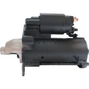 Купити CS1341 HC Parts Стартер