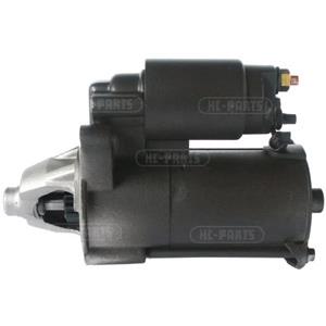 CS1336 HC Parts Стартер двигуна