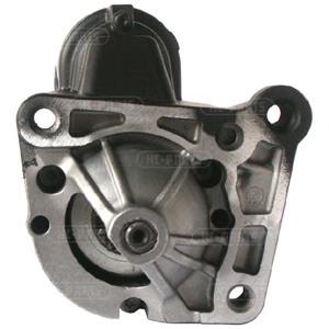 CS1344 HC Parts Стартер двигуна