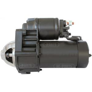 Стартер автомобільний HC Parts CS1345