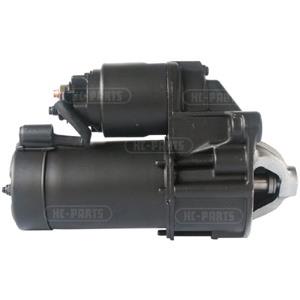 Стартер HC Parts CS1344 ціна, від 70.66 USD