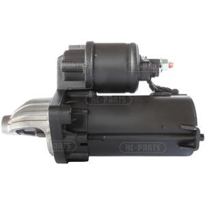 CS1346 HC Parts Стартер двигуна