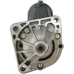 Стартер CS1345 HC Parts