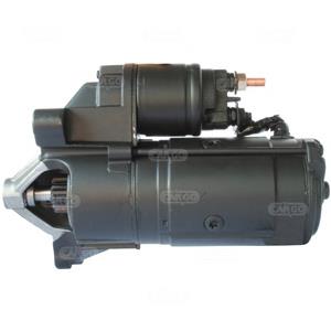 Стартер CS1342 HC Parts
