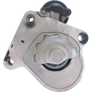 Стартер HC Parts CS1341 ціна, від 32.06 USD