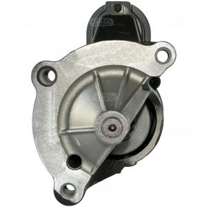 Купити CS1342 HC Parts Стартер