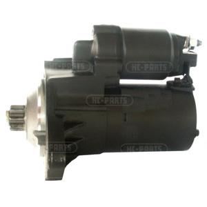 Купити CS1343 HC Parts Стартер