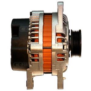 Генератор HC Parts JA994IR ціна, від 124.41 USD