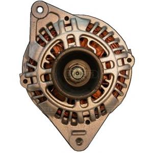 JA994IR HC Parts Авто генератор