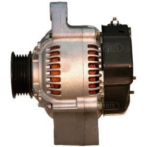 Генератор HC Parts JA996IR ціна, від 84.65 USD