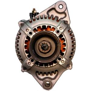 JA996IR HC Parts Авто генератор