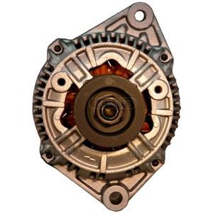 JA987IR HC Parts Авто генератор