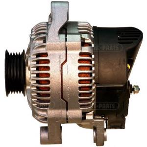 Генератор HC Parts JA987IR ціна, від 152.34 USD