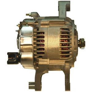Генератор HC Parts UA960 ціна, від 135.68 USD