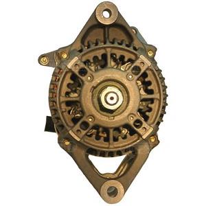 UA960 HC Parts Авто генератор
