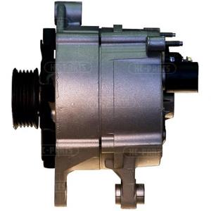 UA1213 HC Parts Авто генератор