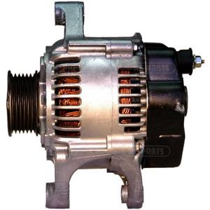Купити 04609415 Chrysler Генератор
