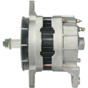 UA1620 REMA-PARTS Авто генератор