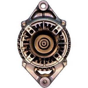 Генератор Chrysler 04609415 ціна, від 3.02 USD
