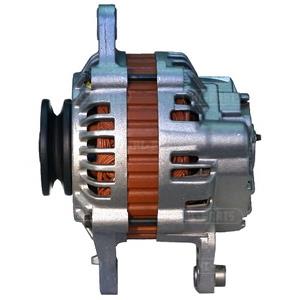 Генератор автомобільний Hyundai/Kia 3730032131