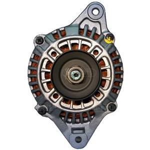 Генератор 3730032131 Hyundai/Kia