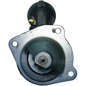 Купити CS1123 HC Parts Стартер