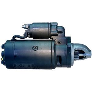 Стартер CS1123 HC Parts