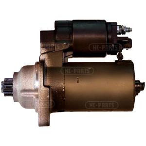 Стартер CS1119 HC Parts