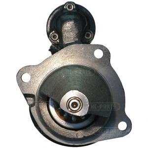 Стартер CS1121 HC Parts