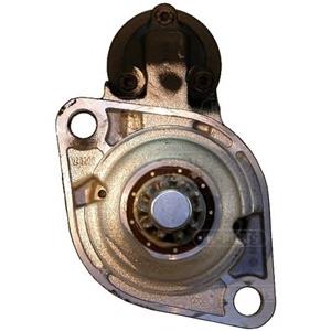 Купити CS1119 HC Parts Стартер
