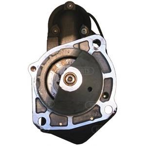 Стартер HC Parts CS1112 ціна, від 181.91 USD