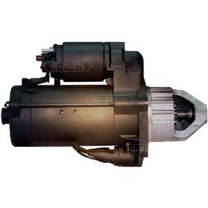 Купити CS1112 HC Parts Стартер