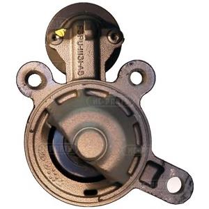 CS1107 HC Parts Стартер двигуна