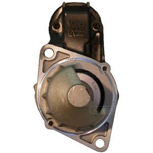 Стартер HC Parts CS1117 ціна, від 38.01 USD