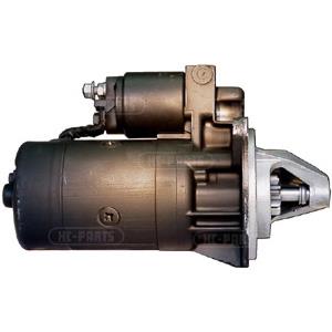 Стартер автомобільний HC Parts CS1118