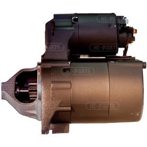 Купити CS1117 HC Parts Стартер